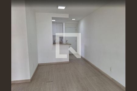 Apartamento à venda com 2 quartos, 55m² em Bela Vista, São Paulo