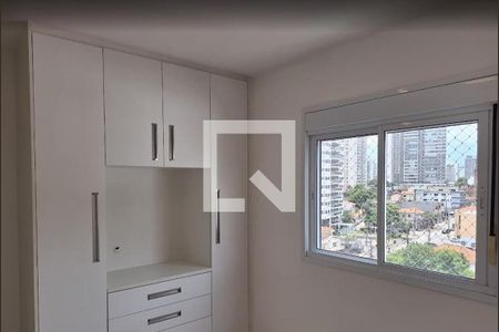 Apartamento à venda com 2 quartos, 55m² em Bela Vista, São Paulo