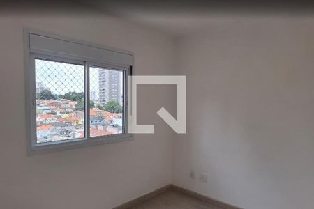 Apartamento à venda com 2 quartos, 55m² em Bela Vista, São Paulo