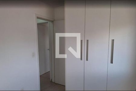Apartamento à venda com 2 quartos, 55m² em Bela Vista, São Paulo