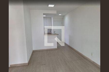 Apartamento à venda com 2 quartos, 55m² em Bela Vista, São Paulo