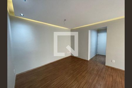 Apartamento à venda com 3 quartos, 90m² em Alphaville Industrial, Barueri