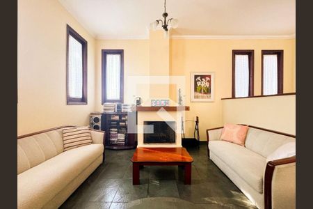 Casa à venda com 3 quartos, 287m² em Residencial Quatro (Alphaville), Santana de Parnaíba