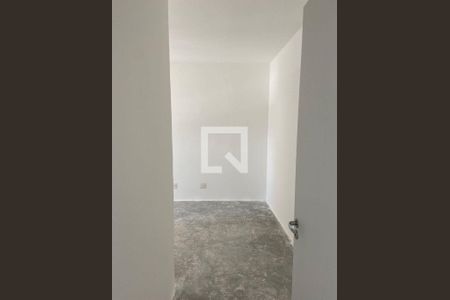 Apartamento à venda com 2 quartos, 52m² em Alphaville Empresarial, Barueri