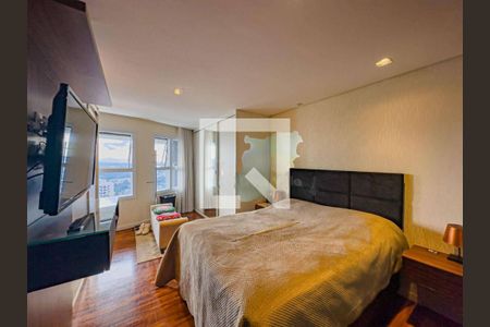 Apartamento à venda com 2 quartos, 170m² em Melville Empresarial II, Barueri