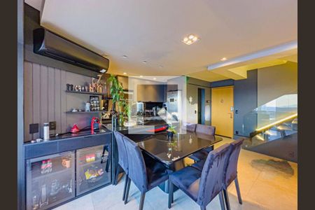 Apartamento à venda com 2 quartos, 170m² em Melville Empresarial II, Barueri