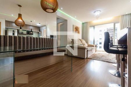 Apartamento à venda com 2 quartos, 170m² em Melville Empresarial II, Barueri