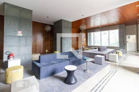 Apartamento à venda com 2 quartos, 170m² em Melville Empresarial II, Barueri