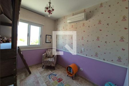 Casa à venda com 3 quartos, 180m² em Residencial Tambore III, Santana de Parnaíba