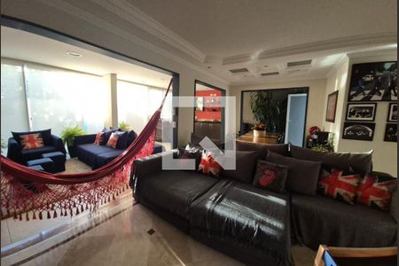 Casa à venda com 3 quartos, 180m² em Residencial Tambore III, Santana de Parnaíba