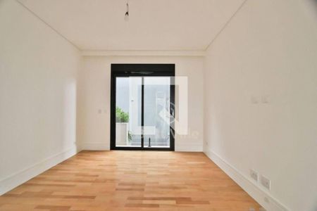 Casa à venda com 4 quartos, 442m² em Colinas da Anhanguera, Santana de Parnaíba