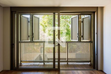 Foto 33 de casa à venda com 5 quartos, 620m² em Jardim America, São Paulo