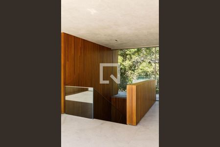 Foto 35 de casa à venda com 5 quartos, 620m² em Jardim America, São Paulo