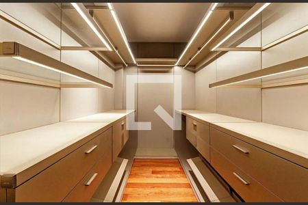 Foto 28 de casa à venda com 5 quartos, 620m² em Jardim America, São Paulo