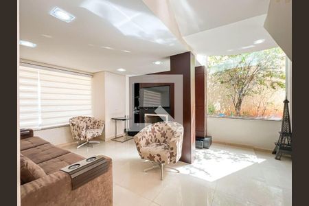 Casa à venda com 5 quartos, 540m² em Condomínio Melville (Tamboré), Santana de Parnaíba