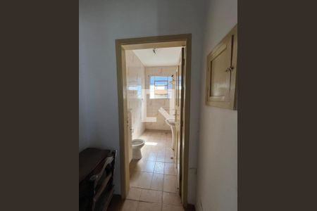 Foto 14 de casa à venda com 3 quartos, 400m² em Jardim Monjolo, São Paulo