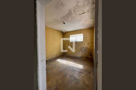 Foto 20 de casa à venda com 3 quartos, 400m² em Jardim Monjolo, São Paulo