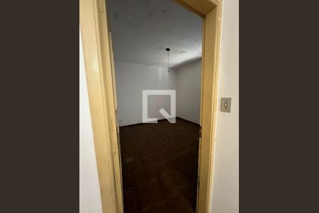 Foto 17 de casa à venda com 3 quartos, 400m² em Jardim Monjolo, São Paulo