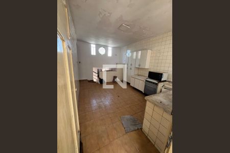 Foto 18 de casa à venda com 3 quartos, 400m² em Jardim Monjolo, São Paulo