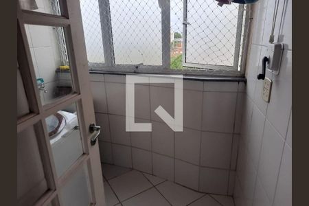 Apartamento à venda com 2 quartos, 70m² em Jardim Regina Alice, Barueri
