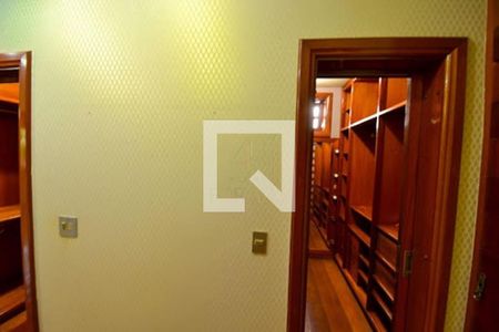 Casa de Condomínio à venda com 3 quartos, 595m² em Alphaville Residencial Dois, Barueri