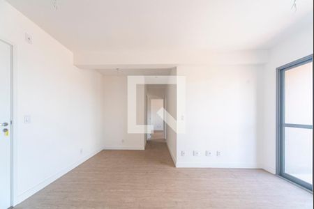 Apartamento à venda com 2 quartos, 60m² em Vila Assunção, Santo André