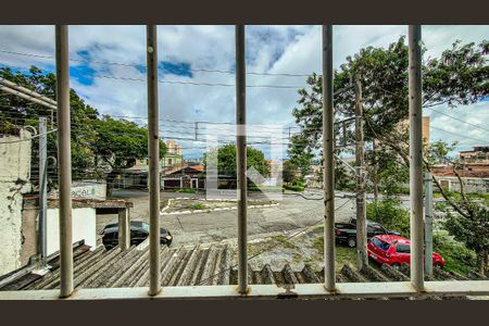 Vista da Sala de apartamento para alugar com 3 quartos, 130m² em Vila Campo Grande, São Paulo