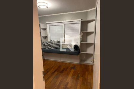 Casa à venda com 5 quartos, 340m² em Alphaville, Santana de Parnaíba