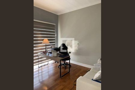 Casa à venda com 5 quartos, 340m² em Alphaville, Santana de Parnaíba