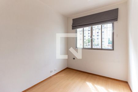 Quarto 2 de apartamento para alugar com 2 quartos, 68m² em Higienópolis, São Paulo