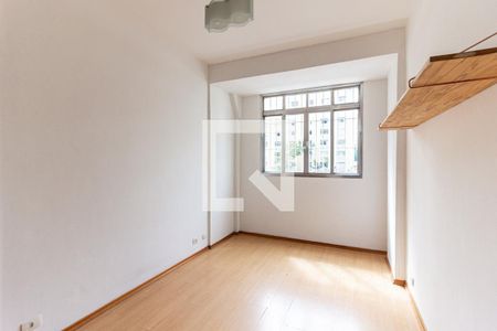 Quarto 1 de apartamento para alugar com 2 quartos, 68m² em Higienópolis, São Paulo