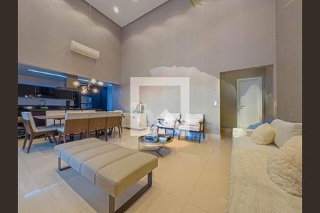 Apartamento à venda com 2 quartos, 172m² em Tamboré, Santana de Parnaíba