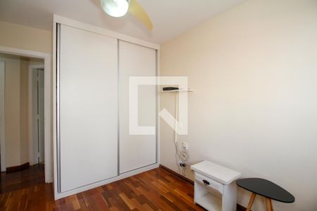 Quarto 1 de apartamento para alugar com 4 quartos, 160m² em Jardim America, São Paulo