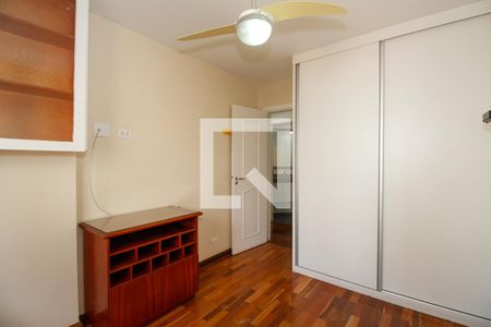 Quarto 1 de apartamento para alugar com 4 quartos, 160m² em Jardim America, São Paulo