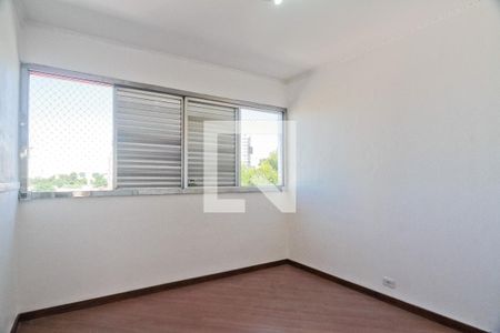 Quarto 2 de apartamento à venda com 2 quartos, 62m² em Limão, São Paulo