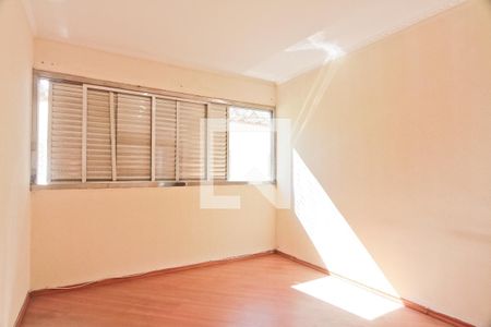 Quarto 1 de apartamento à venda com 2 quartos, 62m² em Limão, São Paulo