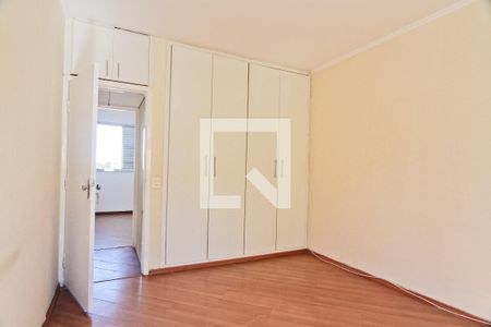 Quarto 1 de apartamento à venda com 2 quartos, 62m² em Limão, São Paulo