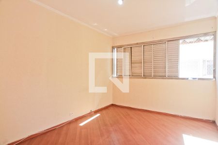 Quarto 1 de apartamento à venda com 2 quartos, 62m² em Limão, São Paulo
