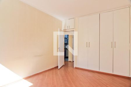 Quarto 1 de apartamento à venda com 2 quartos, 62m² em Limão, São Paulo