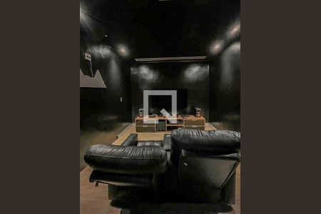 Casa de Condomínio à venda com 4 quartos, 300m² em Parque Sinai, Santana de Parnaíba