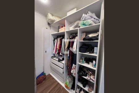 Casa à venda com 3 quartos, 300m² em Residencial Tres (Alphaville), Santana de Parnaíba