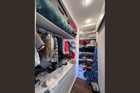 Casa à venda com 3 quartos, 300m² em Residencial Tres (Alphaville), Santana de Parnaíba