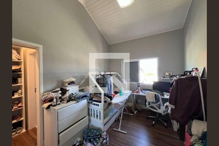 Casa à venda com 3 quartos, 300m² em Residencial Tres (Alphaville), Santana de Parnaíba