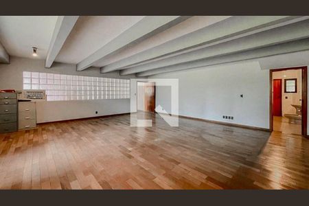 Casa de Condomínio à venda com 4 quartos, 651m² em Alphaville Residencial Plus, Barueri