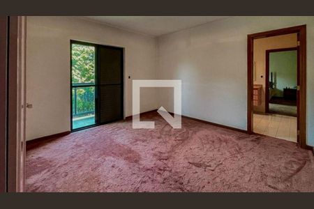 Casa de Condomínio à venda com 4 quartos, 651m² em Alphaville Residencial Plus, Barueri