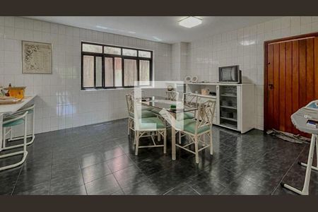 Casa de Condomínio à venda com 4 quartos, 651m² em Alphaville Residencial Plus, Barueri