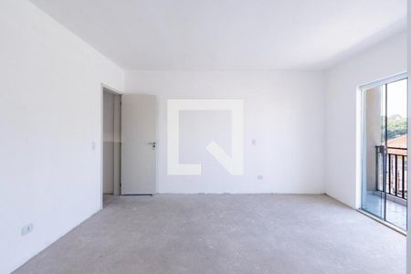 Casa à venda com 3 quartos, 114m² em Vila Morse, São Paulo