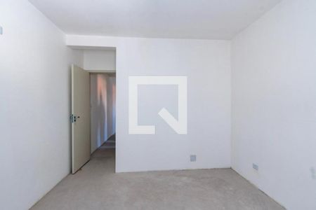 Casa à venda com 3 quartos, 114m² em Vila Morse, São Paulo