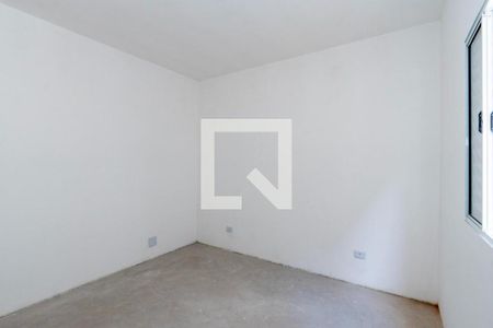 Casa à venda com 3 quartos, 114m² em Vila Morse, São Paulo