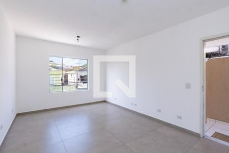 Casa à venda com 3 quartos, 114m² em Vila Morse, São Paulo